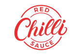 Red Hot Chili - osobný odber